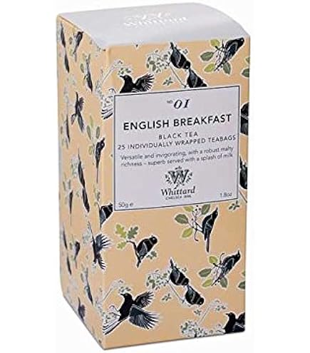 ★Whittard紅茶 25p×4箱×4セット アールグレイ ダージリン他 Amazon.co.jp: ｳｨｯﾀｰﾄﾞ ｱｰﾙｸﾞﾚｲ 25BG DSC : 食品・飲料・お酒